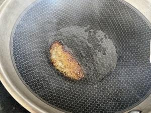 好吃到舔手指的红烧鸡翅😋孩子的最爱❤️