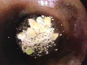妈妈家的味道，吃了停不下来的红烧鸡翅