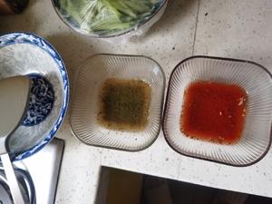 卤鸡心鸡胗
