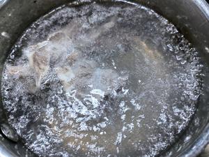 孜然肥牛