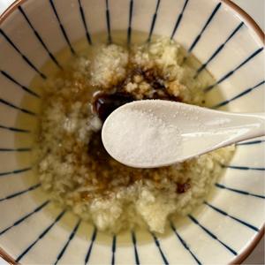 懒人版——肥牛粉丝煲