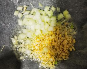 金针菇肥牛
