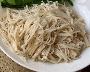 超下饭的酸汤肥牛