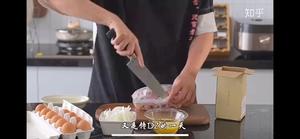 【搬运】抱蛋肥牛饭（原Po知乎：添饭小哥哥）
