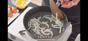【搬运】抱蛋肥牛饭（原Po知乎：添饭小哥哥）
