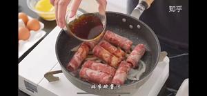 【搬运】抱蛋肥牛饭（原Po知乎：添饭小哥哥）