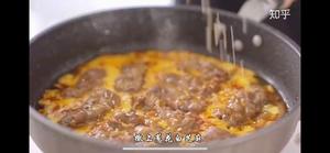【搬运】抱蛋肥牛饭（原Po知乎：添饭小哥哥）