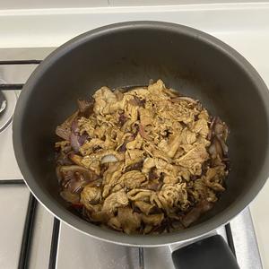 秒杀吉野家·日式肥牛饭