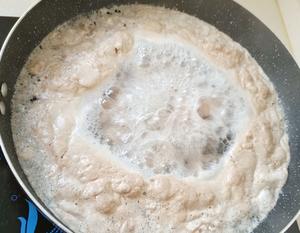 土豆炖牛肉（牛里脊边角料版）