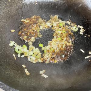 家常小炒牛肉（嫩滑爆赞）