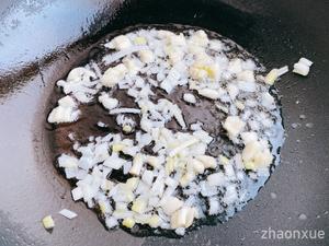 嫩炒牛肉（牛里脊）好吃下饭