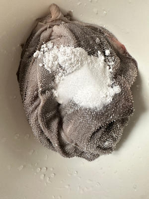 牛百葉