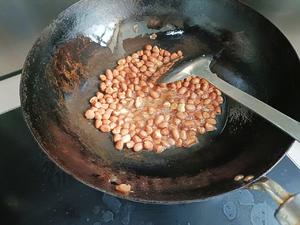 干锅毛肚，孩子能干三碗饭