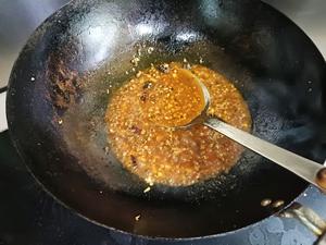 干锅毛肚，孩子能干三碗饭