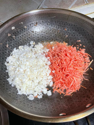 牛肉馅饺子