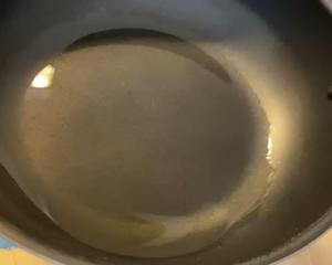 牛肉馅生煎包