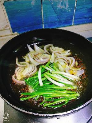 大葱牛肉饺子馅、包子馅