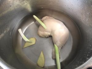 堂妈教你做牛肉馅饼
