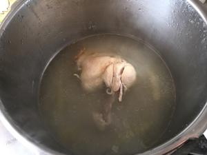 堂妈教你做牛肉馅饼