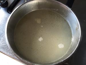 堂妈教你做牛肉馅饼