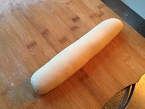 堂妈教你做牛肉馅饼