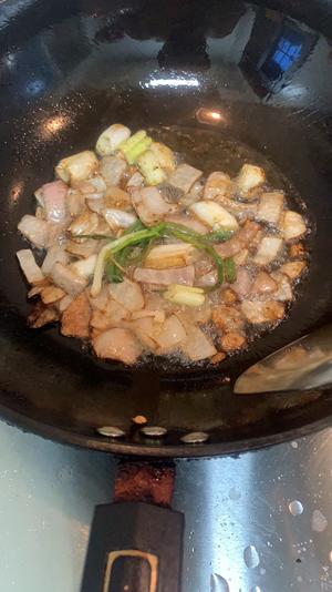 牛肉饺子馅