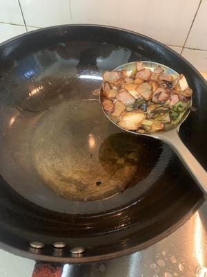 牛肉饺子馅