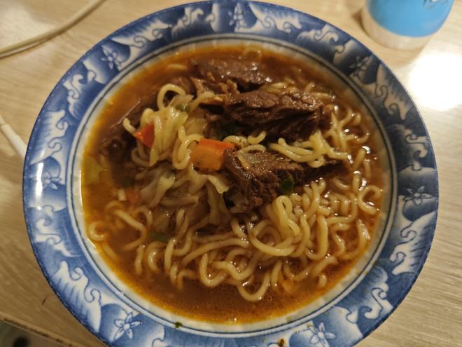 山椒煸仔鸡（鸡肉兔肉排骨牛肉）