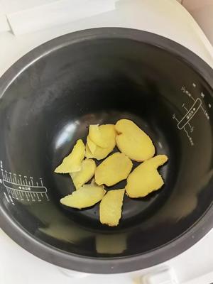 盐焗鸡~零失误不翻车