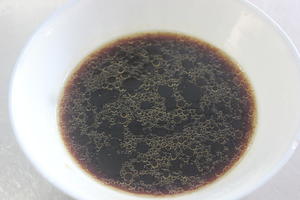 油淋仔鸡
