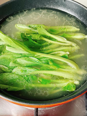 清蒸童子鸡 0翻车的低脂美食