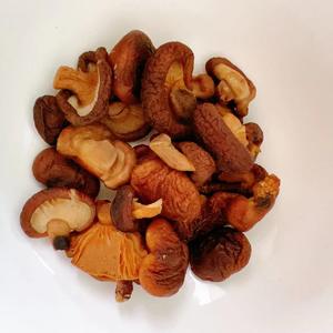 盐焗童子鸡