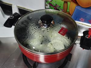羊肉冰花煎饺