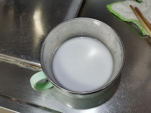 羊肉冰花煎饺