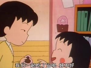 吃不到膻味的比烧烤更好吃的孜然羊肉🐏