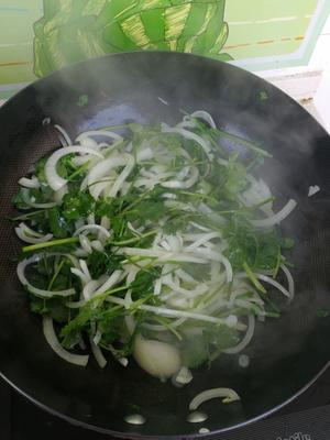 秘制羊蝎子(电高压锅)