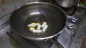 跟着80后老阿姨做羊排，软烂鲜香，唇齿留香