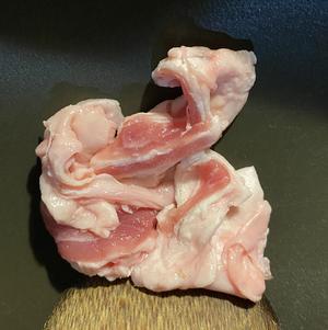 新疆羊排抓饭（出锅后米粒分明的秘密）