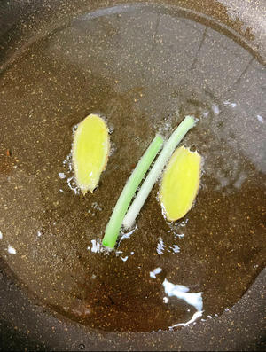清炖小羊排