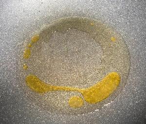 红焖羊排