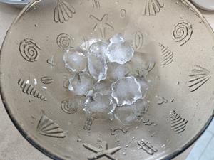 龙岩泡鸭翅