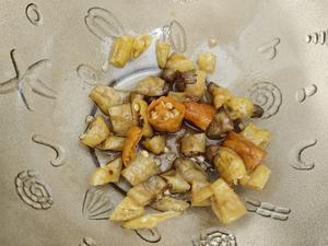 龙岩泡鸭翅