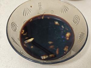 龙岩泡鸭翅