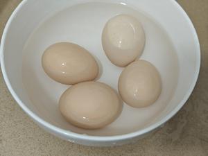 龙岩泡鸭翅