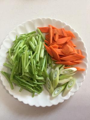 干锅香辣鸭翅
