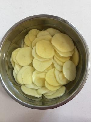 干锅香辣鸭翅