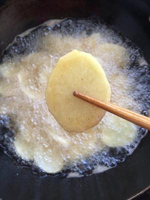 干锅香辣鸭翅