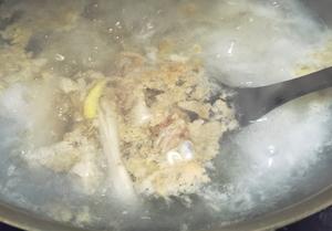 香煎鸭翅