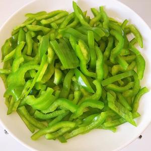 辣炒鸭杂(微辣)鸭珍&amp;鸭心&amp;鸭肝