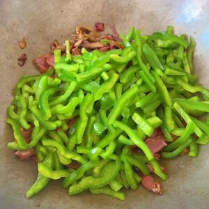 辣炒鸭杂(微辣)鸭珍&amp;鸭心&amp;鸭肝